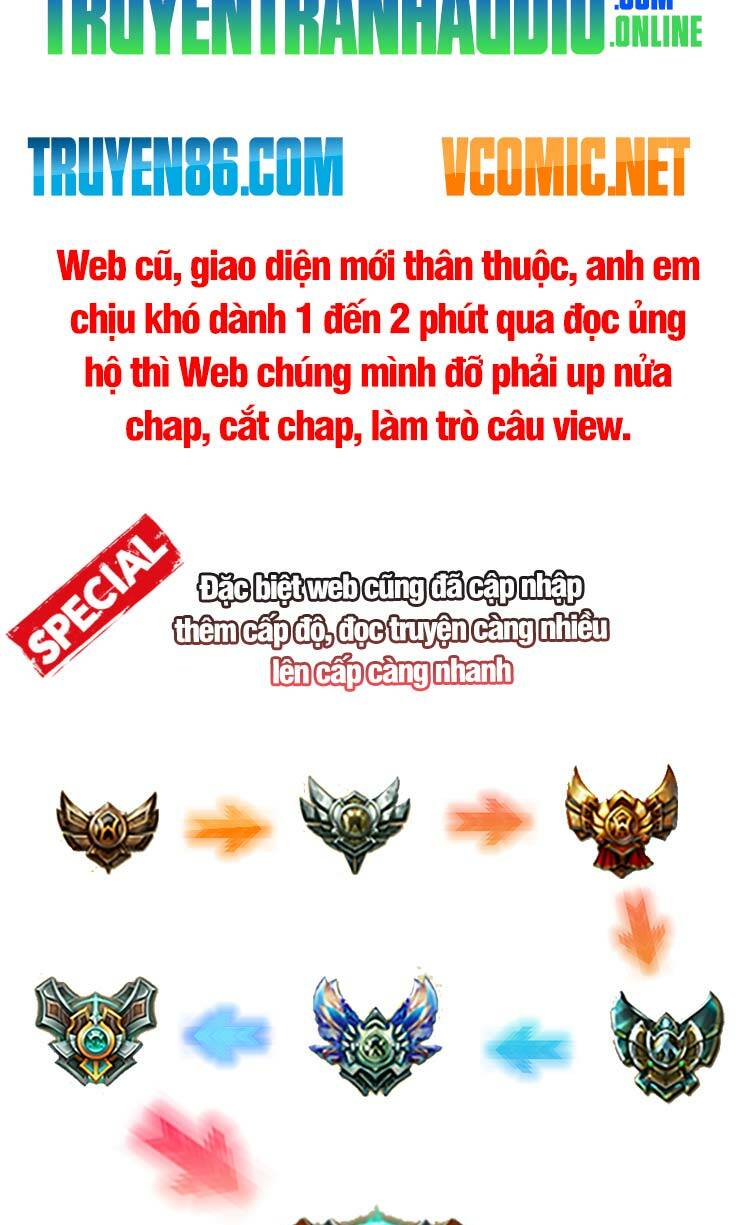 Lựa Chọn Thần Cấp: Ta Không Theo Sáo Lộ Mạnh Lên Chapter 2 - Trang 2