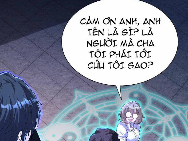 Toàn Trí Tu Tiên Giả Chapter 19 - Trang 2