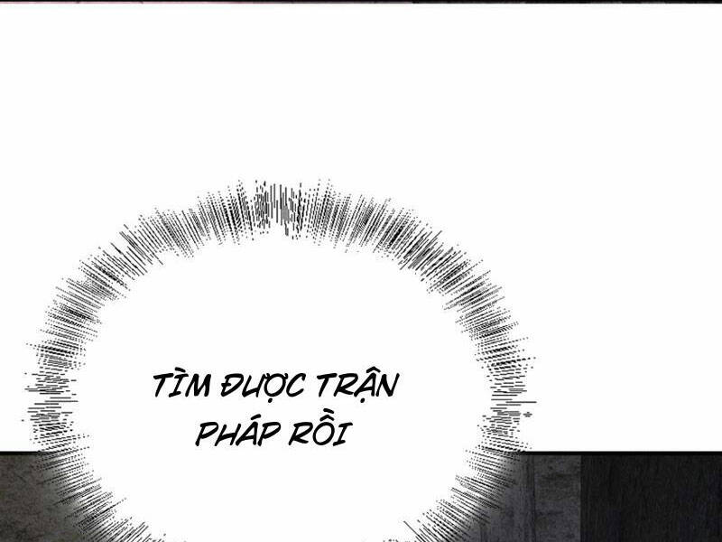 Toàn Trí Tu Tiên Giả Chapter 19 - Trang 2