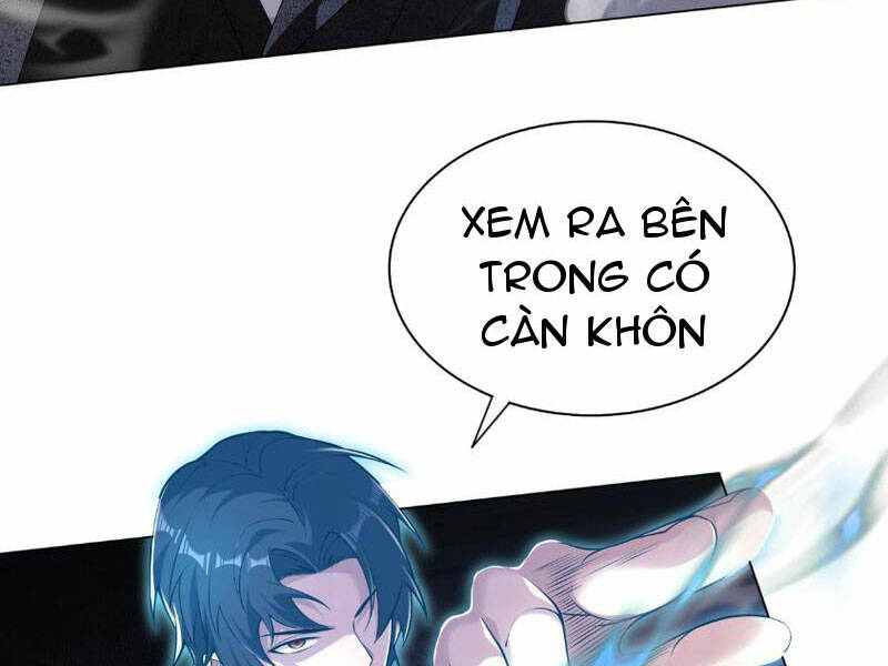 Toàn Trí Tu Tiên Giả Chapter 19 - Trang 2