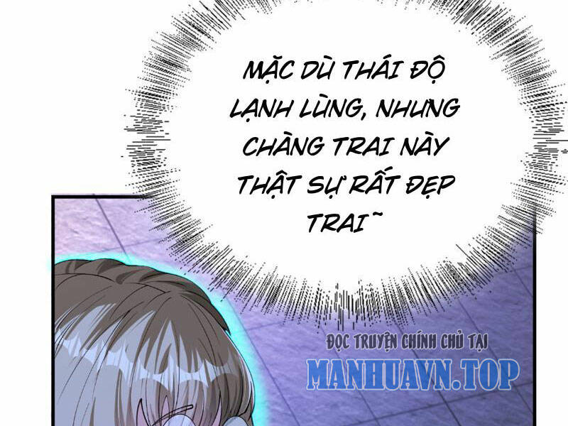 Toàn Trí Tu Tiên Giả Chapter 19 - Trang 2