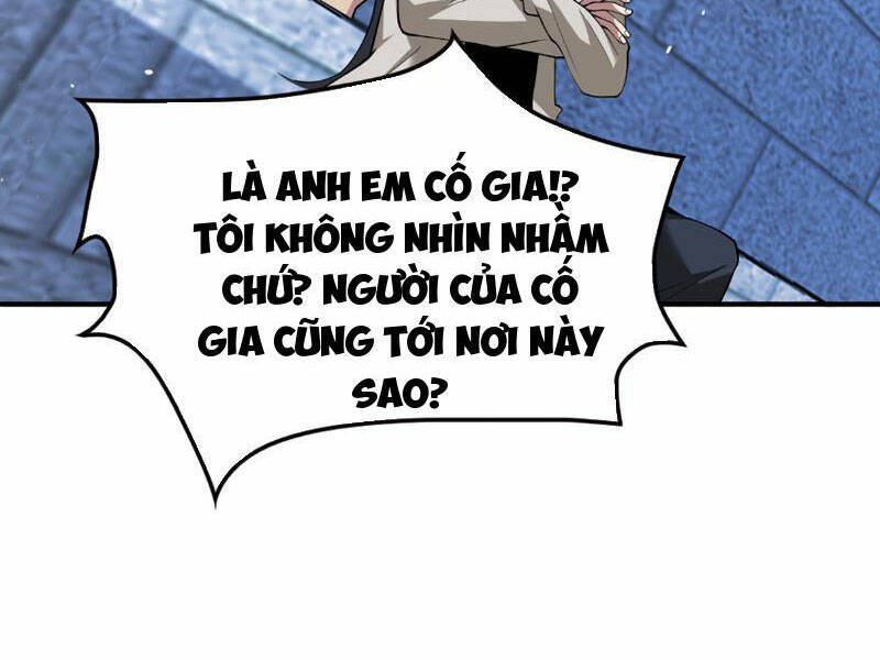 Toàn Trí Tu Tiên Giả Chapter 19 - Trang 2