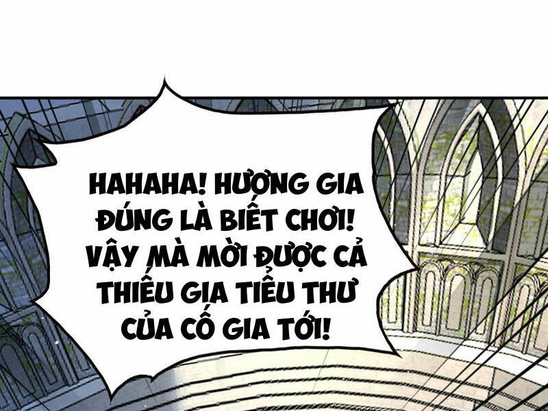 Toàn Trí Tu Tiên Giả Chapter 19 - Trang 2