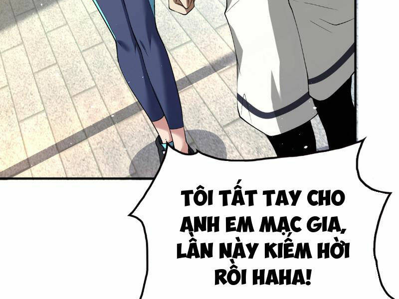 Toàn Trí Tu Tiên Giả Chapter 19 - Trang 2