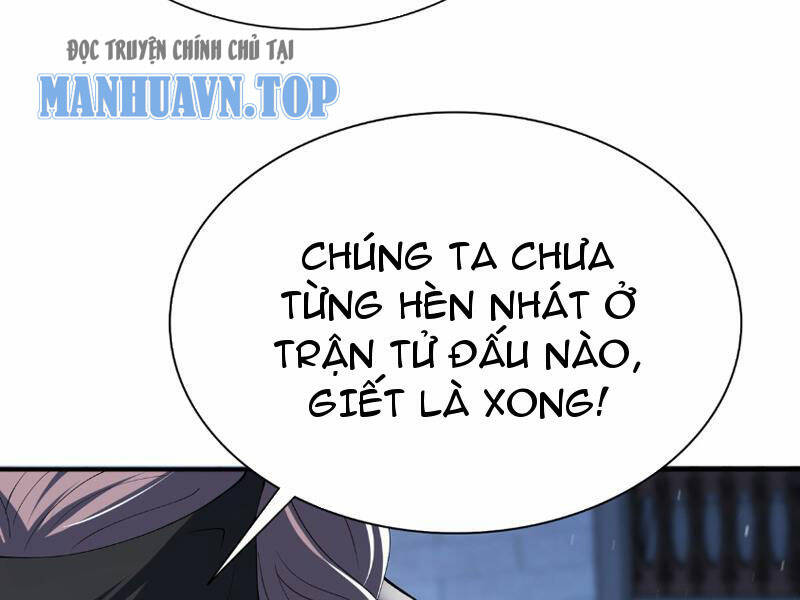 Toàn Trí Tu Tiên Giả Chapter 19 - Trang 2