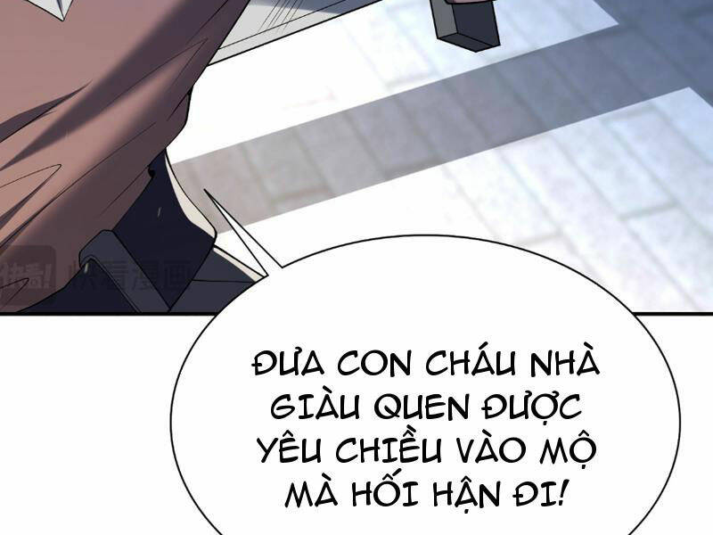 Toàn Trí Tu Tiên Giả Chapter 19 - Trang 2