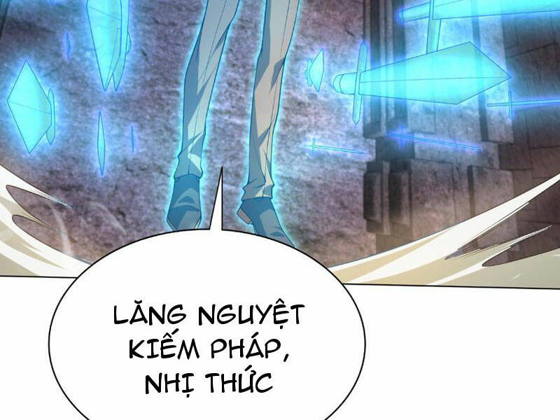 Toàn Trí Tu Tiên Giả Chapter 19 - Trang 2