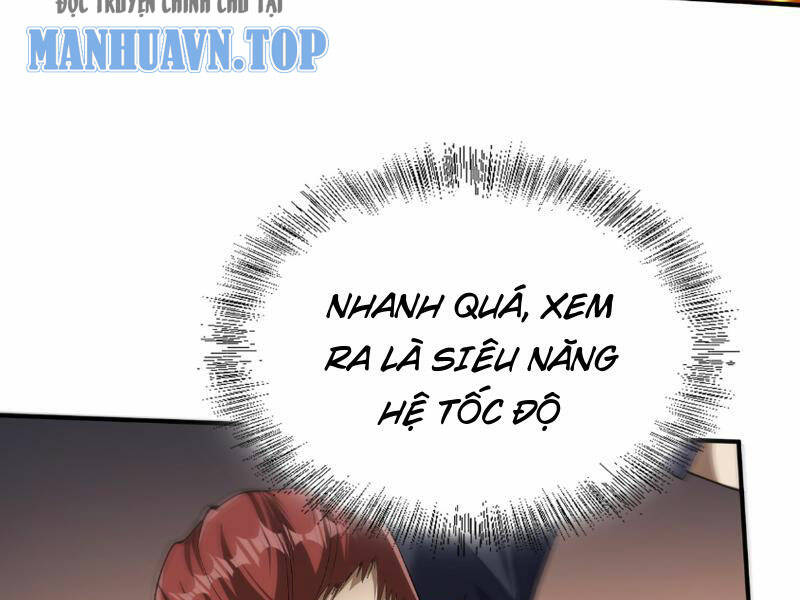 Toàn Trí Tu Tiên Giả Chapter 19 - Trang 2