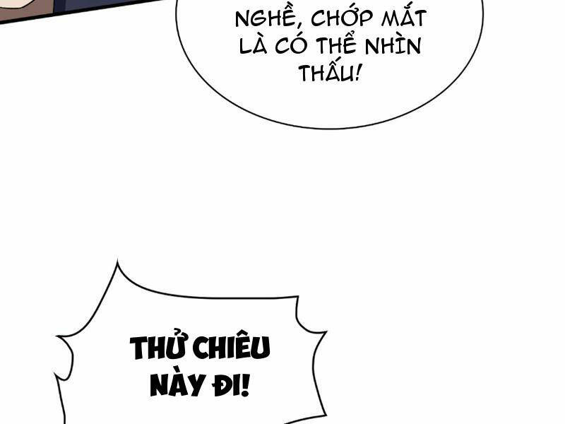 Toàn Trí Tu Tiên Giả Chapter 19 - Trang 2