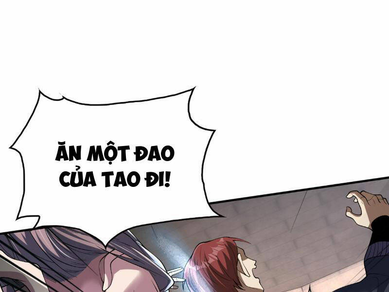 Toàn Trí Tu Tiên Giả Chapter 19 - Trang 2