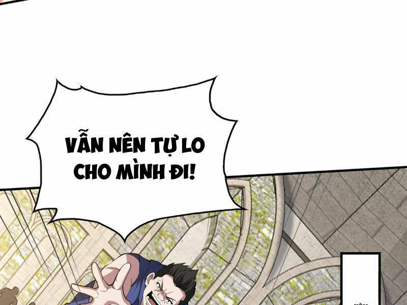 Toàn Trí Tu Tiên Giả Chapter 19 - Trang 2