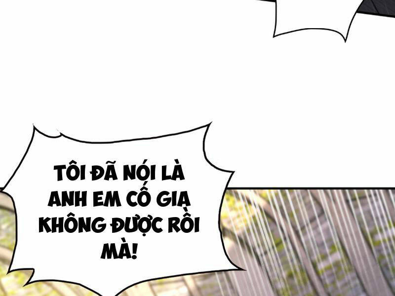 Toàn Trí Tu Tiên Giả Chapter 19 - Trang 2