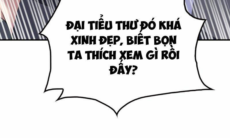 Toàn Trí Tu Tiên Giả Chapter 19 - Trang 2