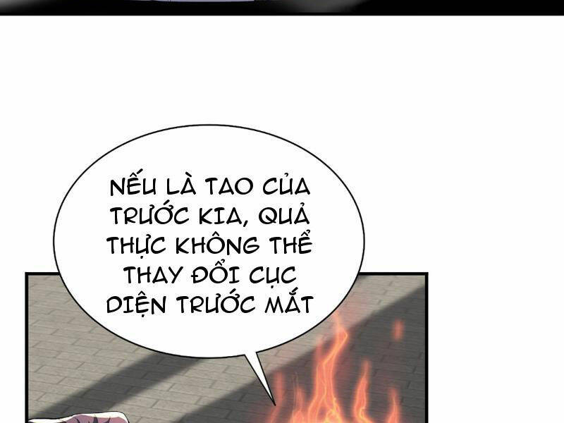 Toàn Trí Tu Tiên Giả Chapter 19 - Trang 2