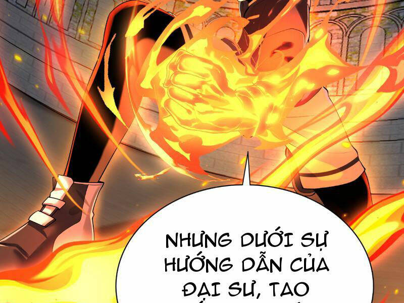 Toàn Trí Tu Tiên Giả Chapter 19 - Trang 2