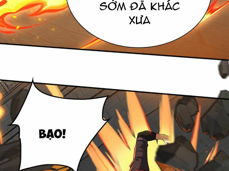 Toàn Trí Tu Tiên Giả Chapter 19 - Trang 2