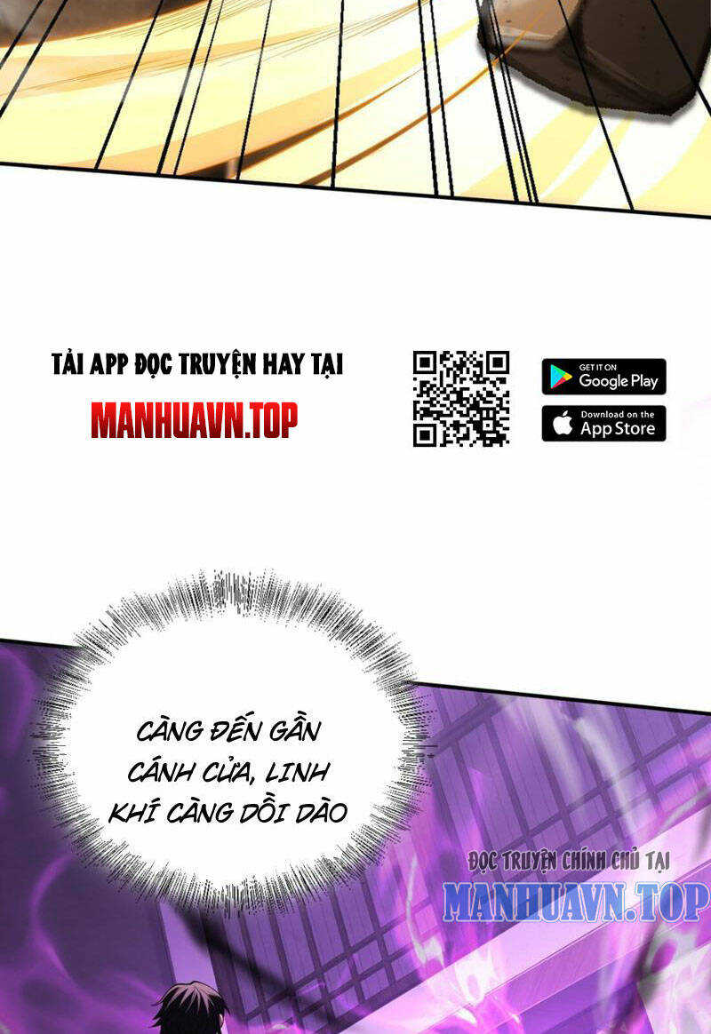 Toàn Trí Tu Tiên Giả Chapter 15 - Trang 2