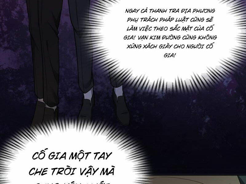 Toàn Trí Tu Tiên Giả Chapter 6 - Trang 2