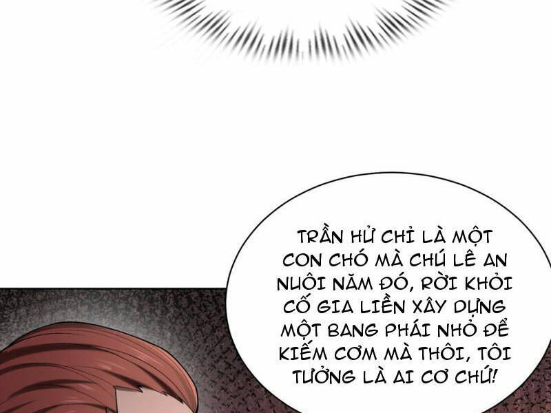 Toàn Trí Tu Tiên Giả Chapter 6 - Trang 2