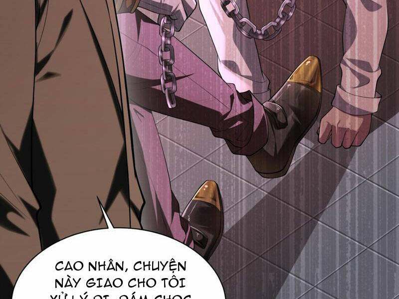 Toàn Trí Tu Tiên Giả Chapter 6 - Trang 2