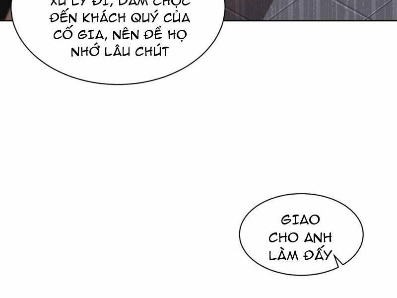 Toàn Trí Tu Tiên Giả Chapter 6 - Trang 2