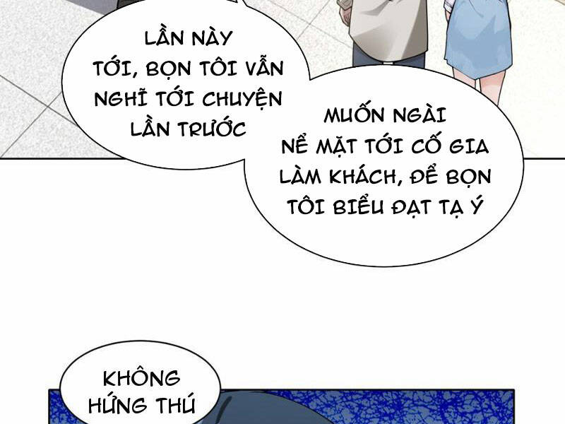 Toàn Trí Tu Tiên Giả Chapter 6 - Trang 2