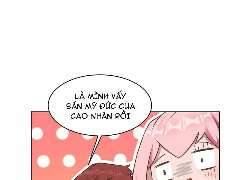 Toàn Trí Tu Tiên Giả Chapter 6 - Trang 2