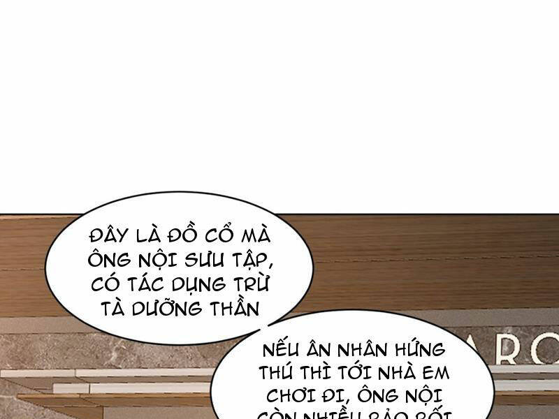 Toàn Trí Tu Tiên Giả Chapter 6 - Trang 2