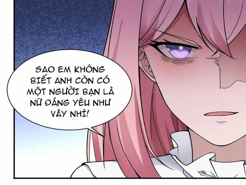 Toàn Trí Tu Tiên Giả Chapter 6 - Trang 2