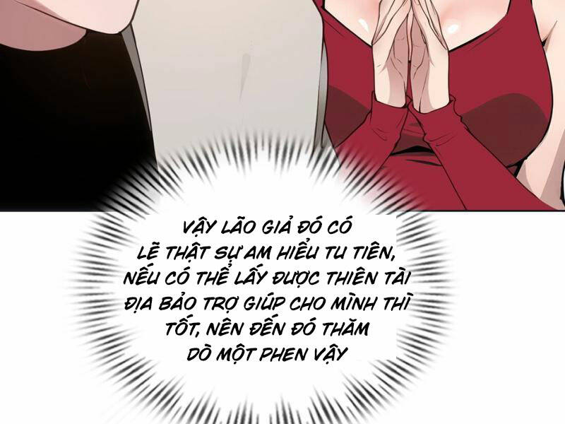 Toàn Trí Tu Tiên Giả Chapter 6 - Trang 2