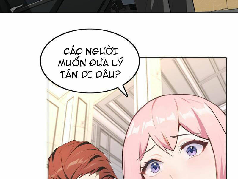 Toàn Trí Tu Tiên Giả Chapter 6 - Trang 2