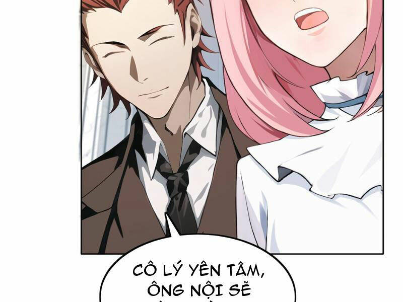 Toàn Trí Tu Tiên Giả Chapter 6 - Trang 2