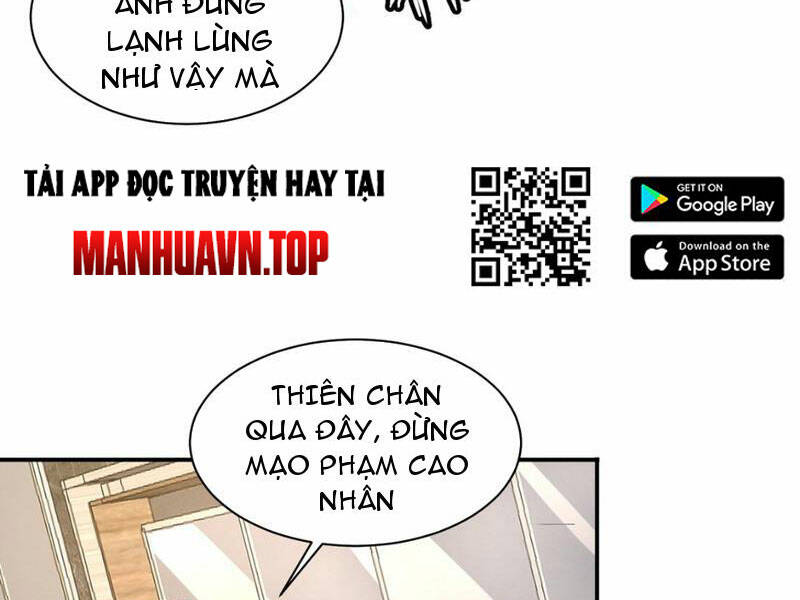 Toàn Trí Tu Tiên Giả Chapter 6 - Trang 2