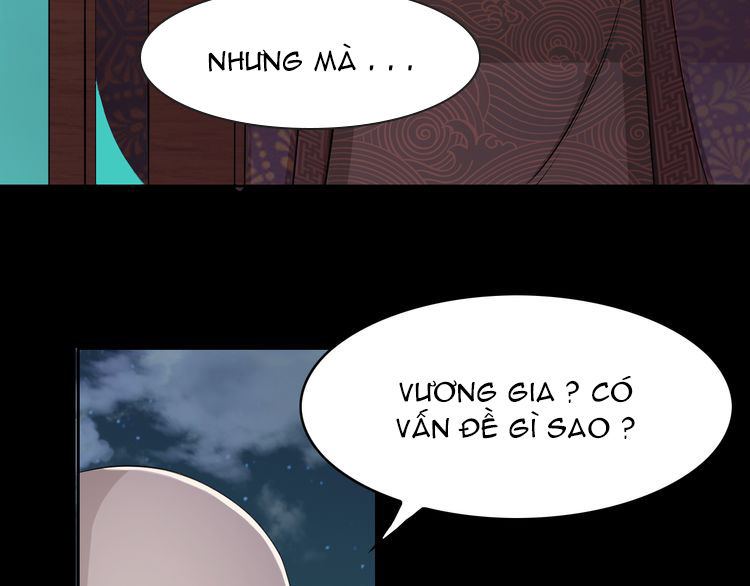 Vân Thiên Thành Chapter 6 - Trang 2