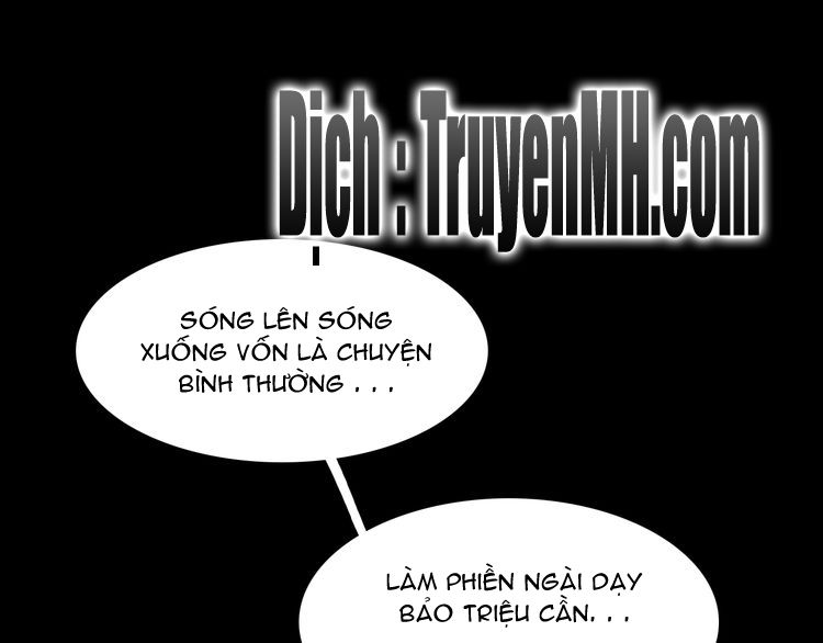 Vân Thiên Thành Chapter 6 - Trang 2