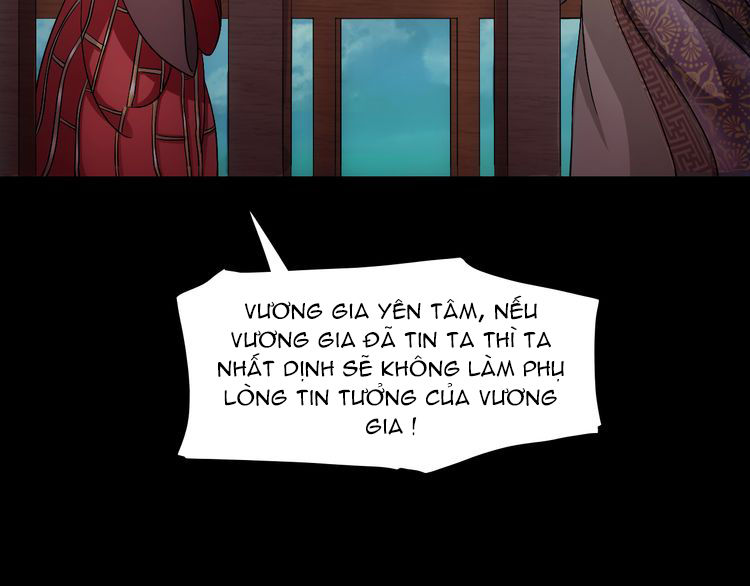 Vân Thiên Thành Chapter 6 - Trang 2