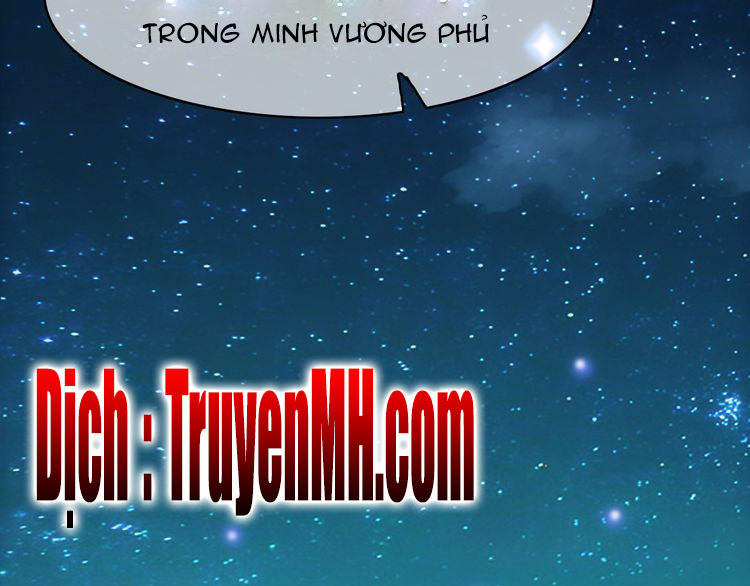 Vân Thiên Thành Chapter 5 - Trang 2