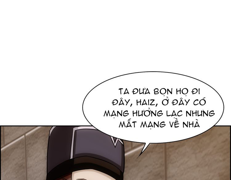 Vân Thiên Thành Chapter 4 - Trang 2