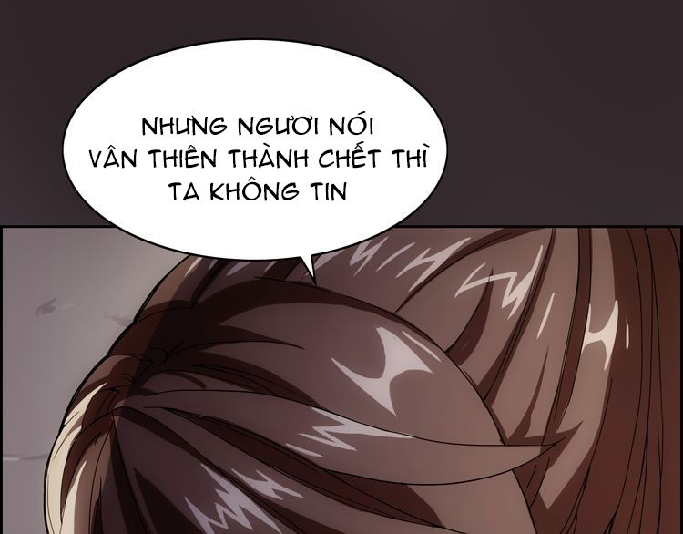 Vân Thiên Thành Chapter 2 - Trang 2