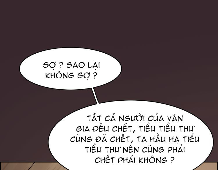 Vân Thiên Thành Chapter 2 - Trang 2