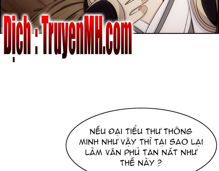 Vân Thiên Thành Chapter 2 - Trang 2