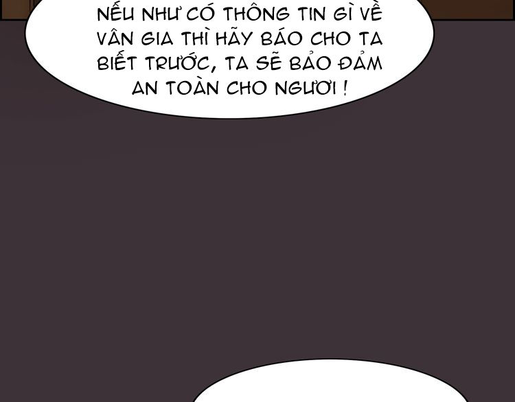 Vân Thiên Thành Chapter 2 - Trang 2