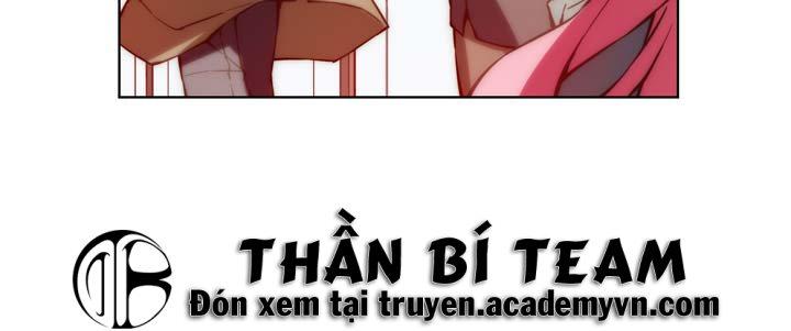 Unbalance Triangle Chapter 60.1 - Trang 2