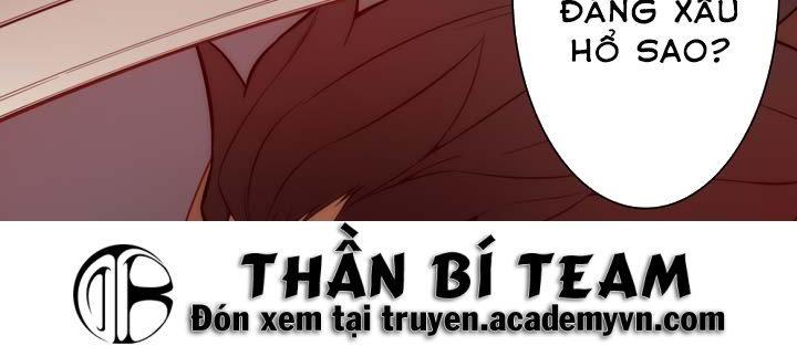 Unbalance Triangle Chapter 60.1 - Trang 2