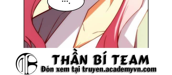 Unbalance Triangle Chapter 59.1 - Trang 2