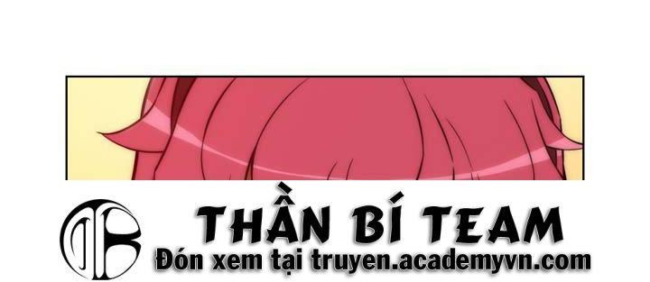 Unbalance Triangle Chapter 59.1 - Trang 2