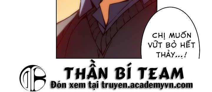 Unbalance Triangle Chapter 58.2 - Trang 2