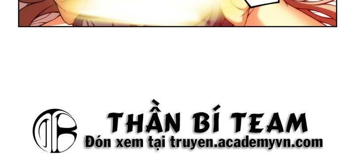 Unbalance Triangle Chapter 57.2 - Trang 2