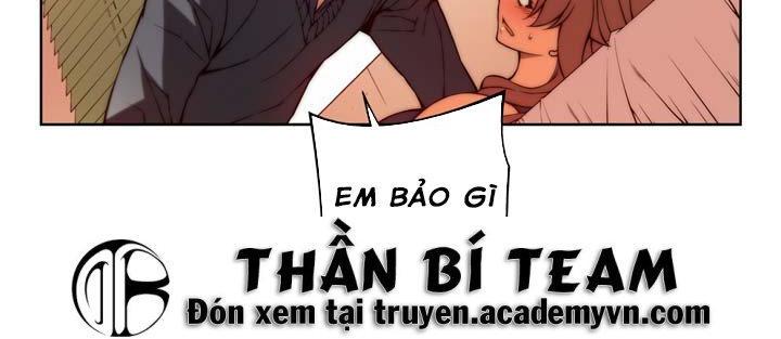 Unbalance Triangle Chapter 57.2 - Trang 2