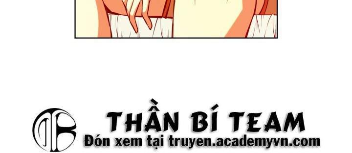 Unbalance Triangle Chapter 57.2 - Trang 2